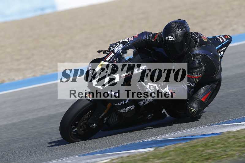 /Archiv-2024/02 29.01.-02.02.2024 Moto Center Thun Jerez/Gruppe rot-red/671